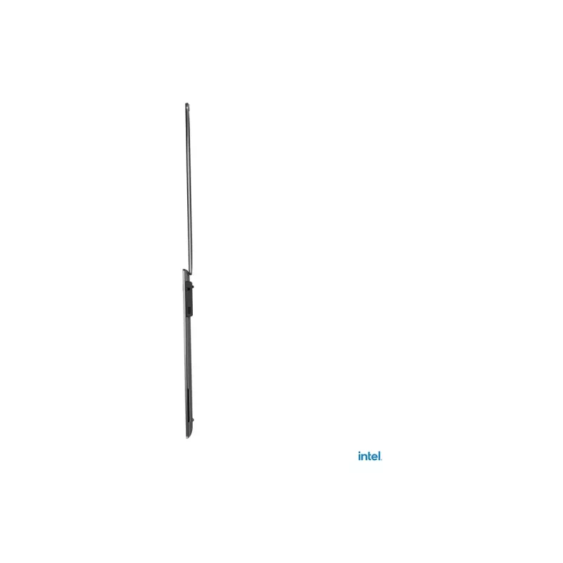 Portátil Lenovo ThinkPad X9-14 Gen 1 — 14
