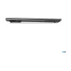 Portátil Lenovo ThinkPad X9-14 Gen 1 — 14
