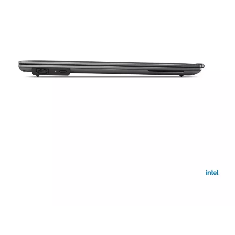 Portátil Lenovo ThinkPad X9-14 Gen 1 — 14