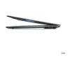 Portátil Lenovo ThinkPad X9-14 Gen 1 — 14