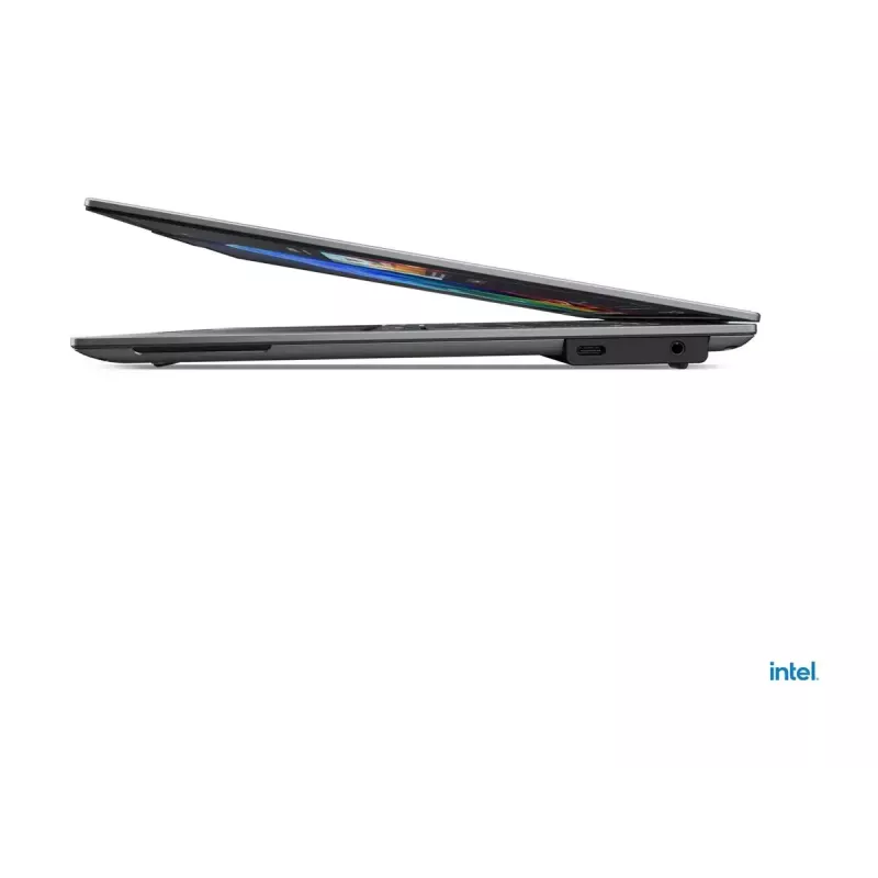 Portátil Lenovo ThinkPad X9-14 Gen 1 — 14