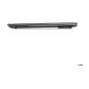 Portátil Lenovo ThinkPad X9-14 Gen 1 — 14