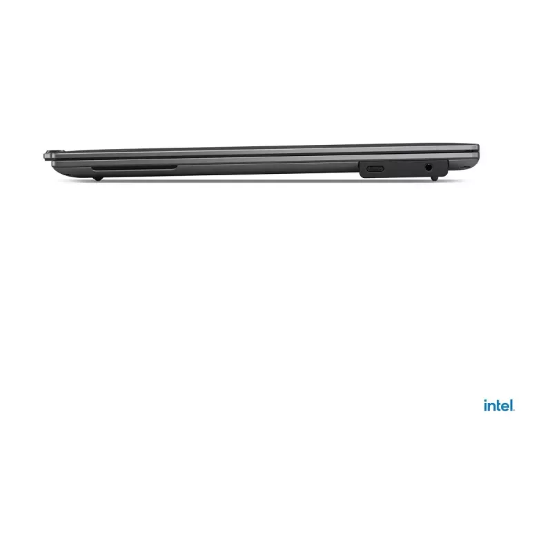 Portátil Lenovo ThinkPad X9-14 Gen 1 — 14
