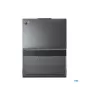 Portátil Lenovo ThinkPad X9-14 Gen 1 — 14