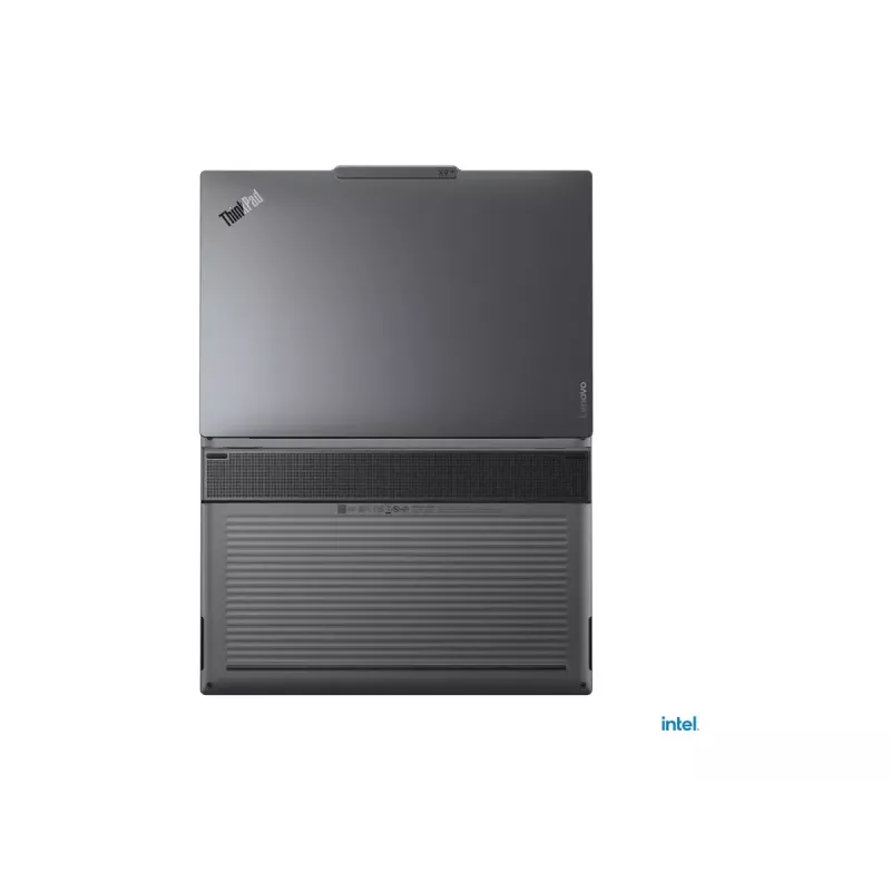 Portátil Lenovo ThinkPad X9-14 Gen 1 — 14