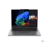 Portátil Lenovo ThinkPad X9-14 Gen 1 — 14