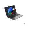 Portátil Lenovo ThinkPad X9-14 Gen 1 — 14