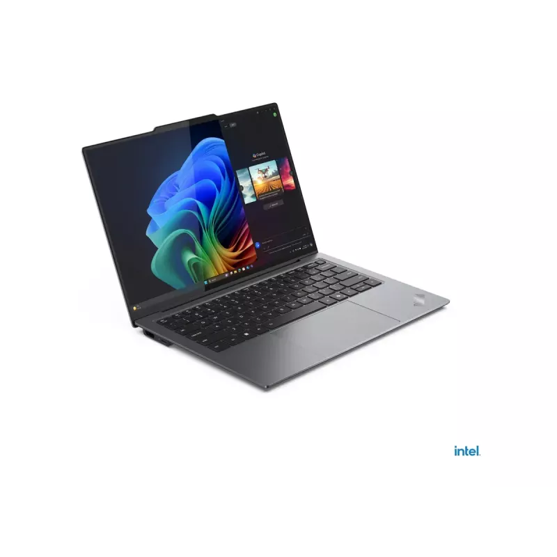 Portátil Lenovo ThinkPad X9-14 Gen 1 — 14
