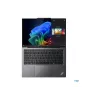 Portátil Lenovo ThinkPad X9-14 Gen 1 — 14