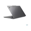 Portátil Lenovo ThinkPad X9-14 Gen 1 — 14