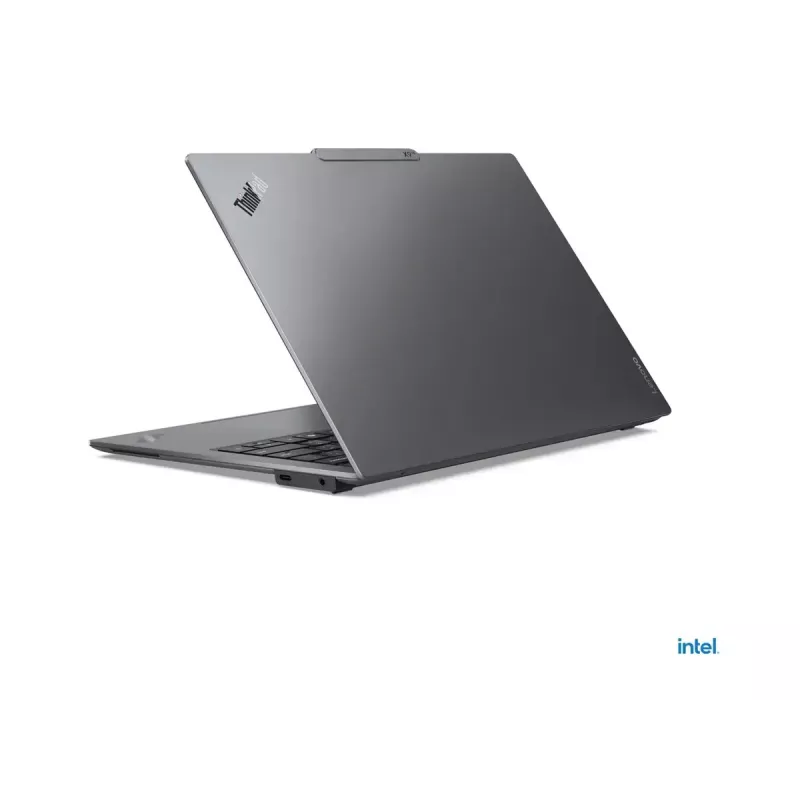 Portátil Lenovo ThinkPad X9-14 Gen 1 — 14