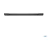 Portátil Lenovo ThinkPad X9-14 Gen 1 — 14