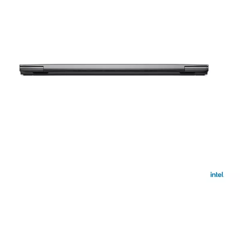 Portátil Lenovo ThinkPad X9-14 Gen 1 — 14