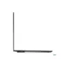 Portátil Lenovo ThinkPad X9-14 Gen 1 — 14