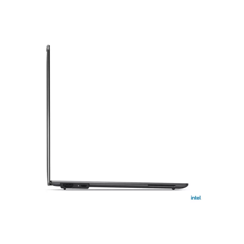 Portátil Lenovo ThinkPad X9-14 Gen 1 — 14
