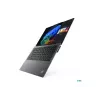 Portátil Lenovo ThinkPad X9-14 Gen 1 — 14