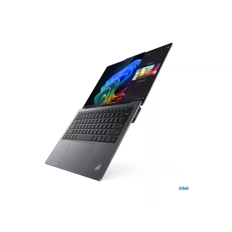 Portátil Lenovo ThinkPad X9-14 Gen 1 — 14