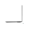 Portátil Lenovo ThinkPad X9-14 Gen 1 — 14