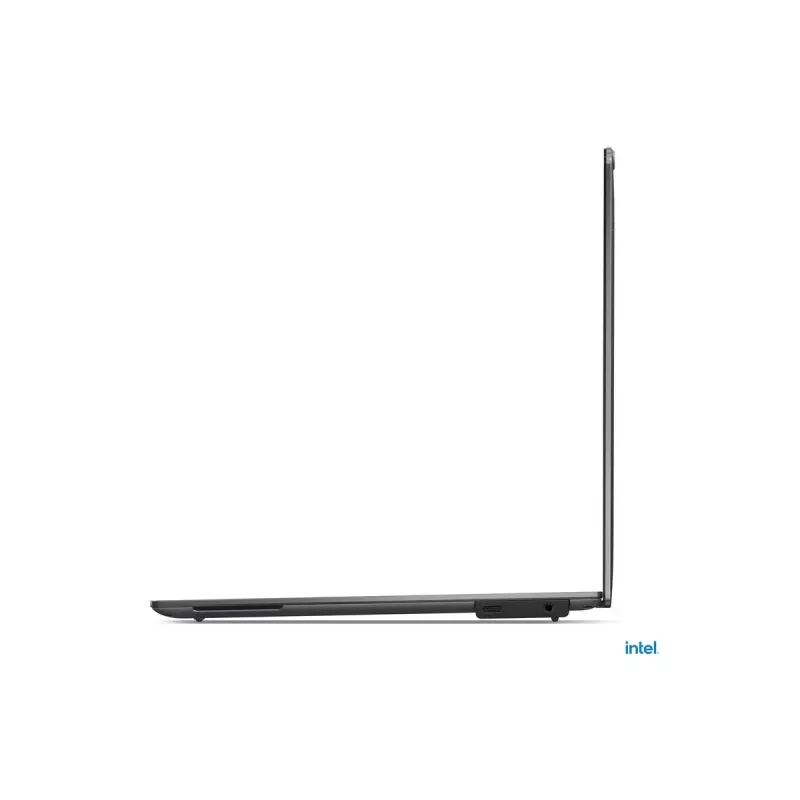 Portátil Lenovo ThinkPad X9-14 Gen 1 — 14