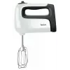 Tefal Prep'Mix+ HT4611 Batidora de mano 500 W Blanco