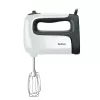 Tefal Prep'Mix+ HT4611 Batidora de mano 500 W Blanco