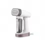 Tefal Pure Force DT8765E0 Cepillo de vapor Cepillo de vapor de mano 0,18 l 1800 W Negro, color canela