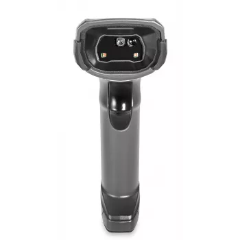 Lector de mano Zebra DS8108-SR 1D/2D LED negro
