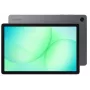 Samsung Galaxy Tab A11+ 5G LTE-TDD & LTE-FDD 128 GB 27,9 cm (11