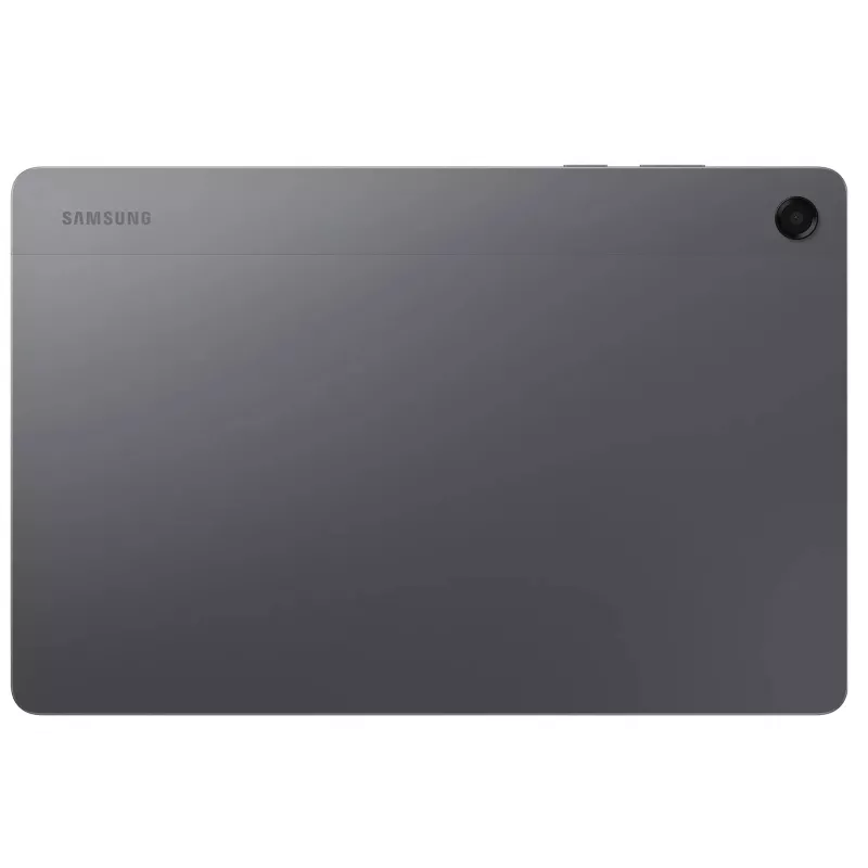 Samsung Galaxy Tab A11+ 5G LTE-TDD & LTE-FDD 128 GB 27,9 cm (11