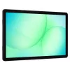Samsung Galaxy Tab A11+ 5G LTE-TDD & LTE-FDD 128 GB 27,9 cm (11