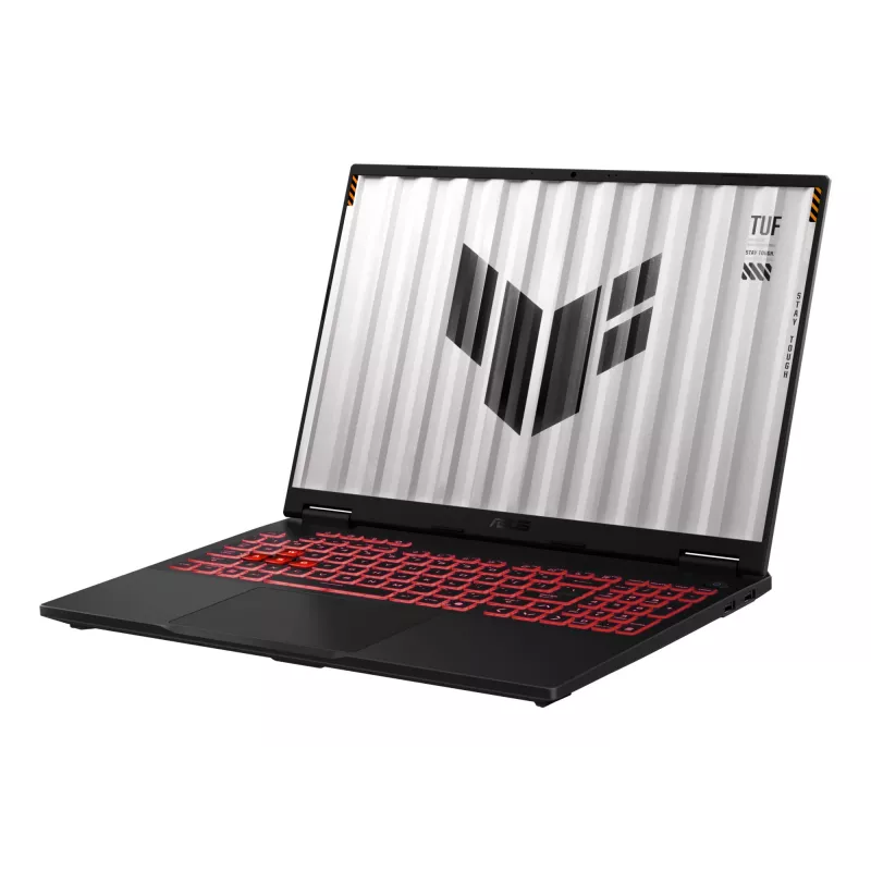 Portátil ASUS TUF Gaming A16 16