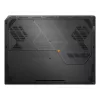Portátil ASUS TUF Gaming A16 16