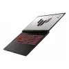 Portátil ASUS TUF Gaming A16 16