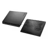 Portátil ASUS TUF Gaming A16 16