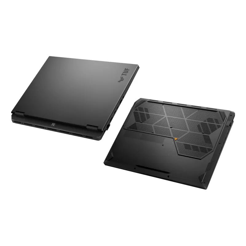 Portátil ASUS TUF Gaming A16 16