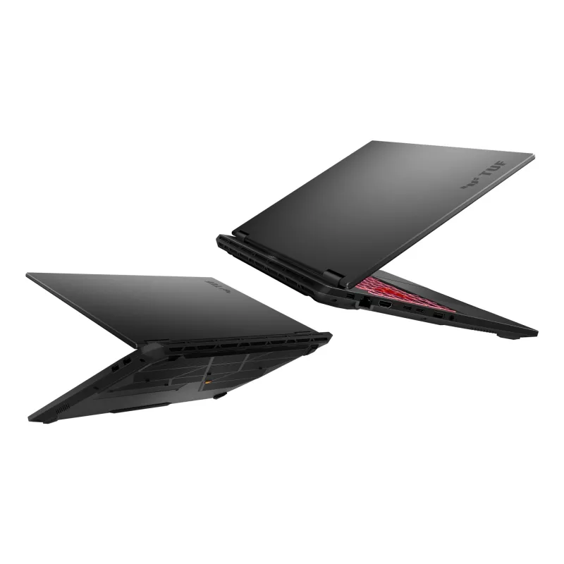 Portátil ASUS TUF Gaming A16 16