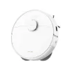Robot aspirador Dreame L10s Pro Gen2 blanco