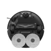 Robot aspirador Dreame L10s Pro Gen2 blanco