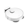 Robot aspirador Dreame L10s Pro Gen2 blanco
