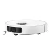 Robot aspirador Dreame L10s Pro Gen2 blanco