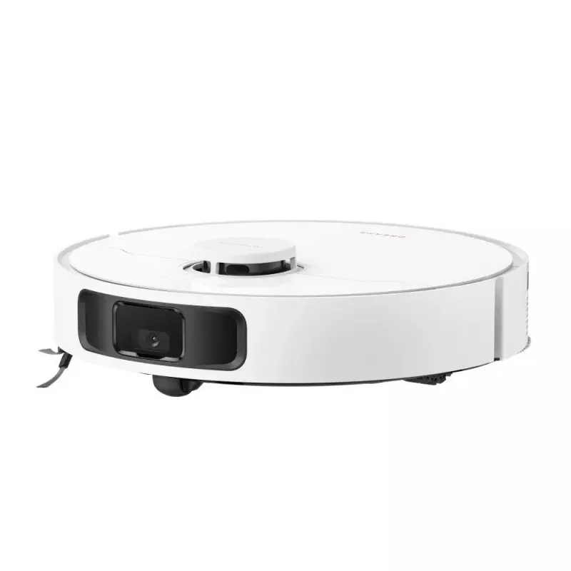 Robot aspirador Dreame L10s Pro Gen2 blanco