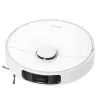 Robot aspirador Dreame L10s Pro Gen2 blanco
