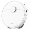 Robot aspirador Dreame L10s Pro Gen2 blanco