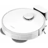 Robot aspirador Dreame L10s Pro Gen2 blanco