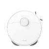 Robot aspirador Dreame L10s Pro Gen2 blanco