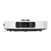 Robot aspirador Dreame L10s Pro Gen2 blanco