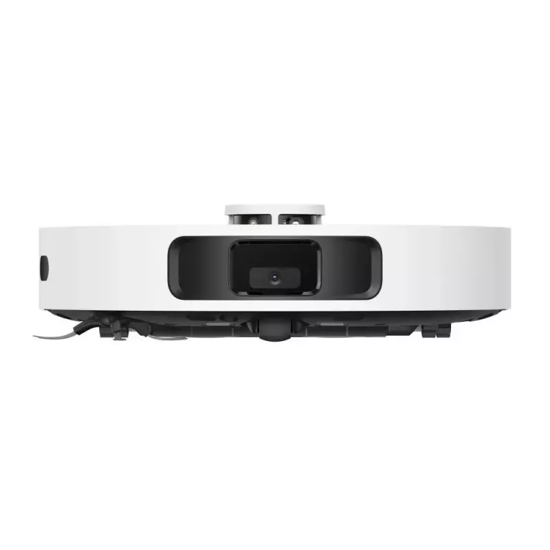 Robot aspirador Dreame L10s Pro Gen2 blanco