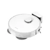 Robot aspirador Dreame L10s Pro Gen2 blanco
