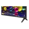 TV LG 43UA74003LB 109,2 cm (43