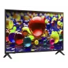 TV LG 43UA74003LB 109,2 cm (43
